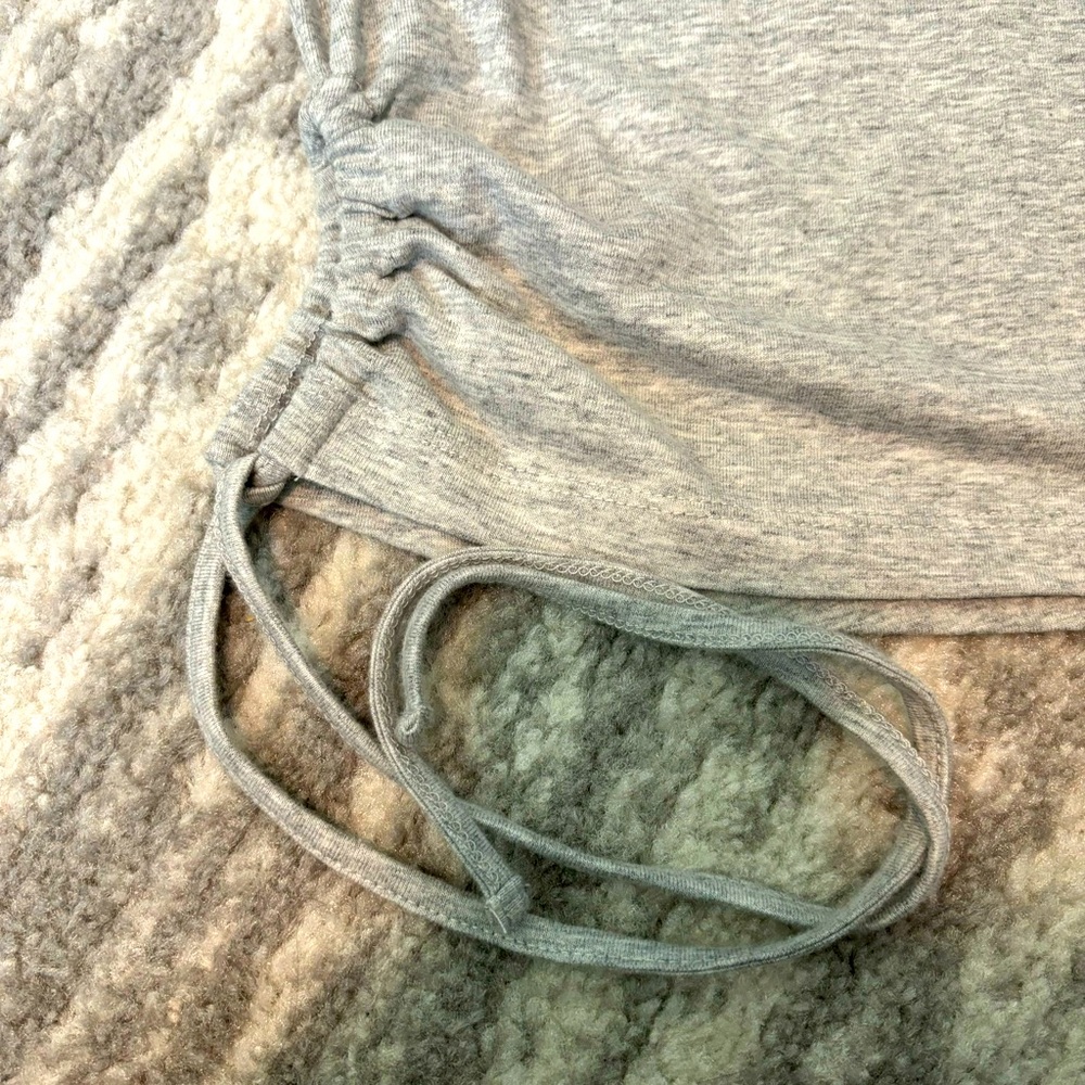Forever 21 shirt - Picture 2 of 5
